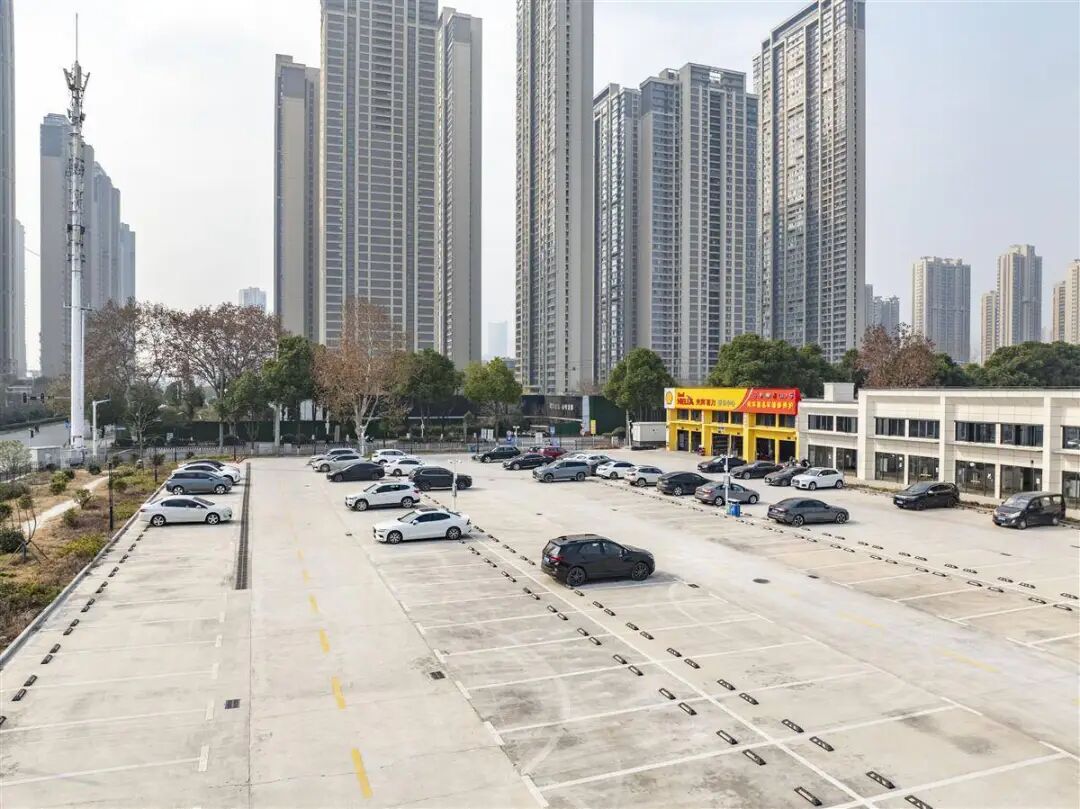 英国·威廉希尔(WilliamHill)中文官方网站