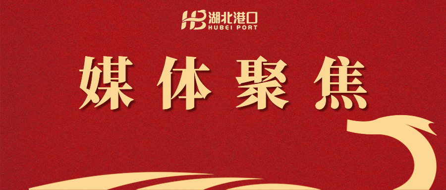 英国·威廉希尔(WilliamHill)中文官方网站