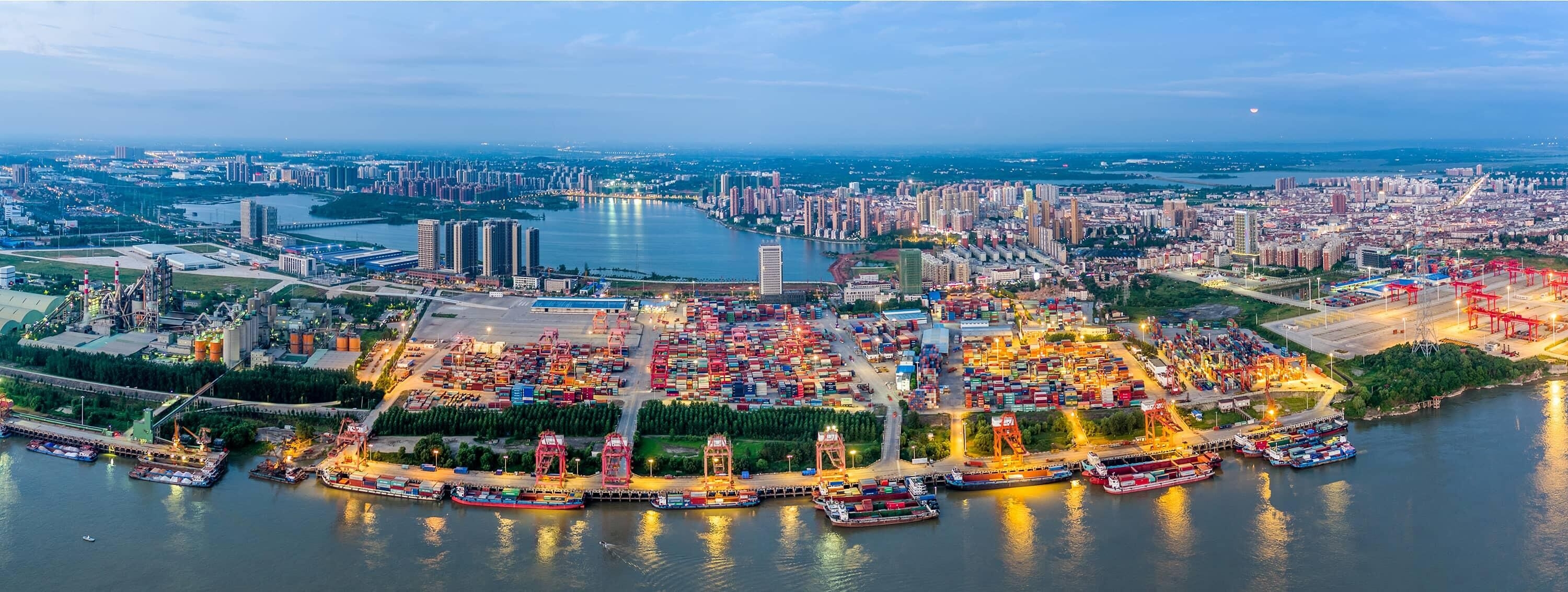 英国·威廉希尔(WilliamHill)中文官方网站