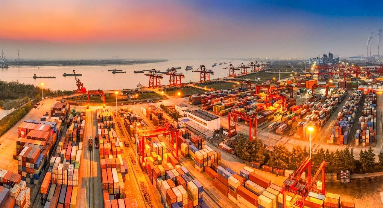 英国·威廉希尔(WilliamHill)中文官方网站