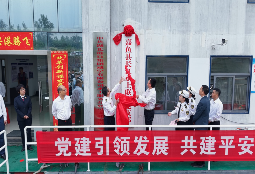 英国·威廉希尔(WilliamHill)中文官方网站