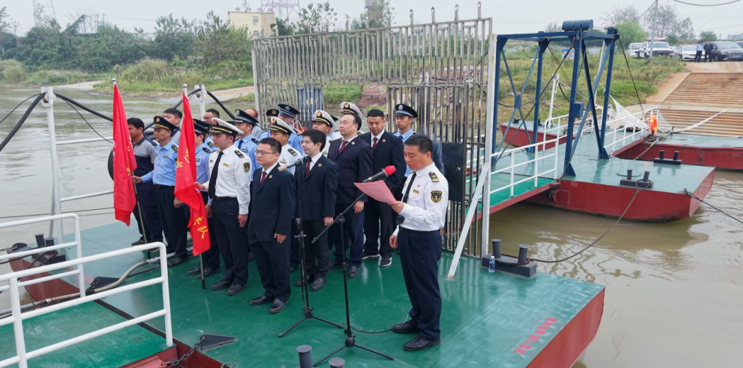 英国·威廉希尔(WilliamHill)中文官方网站