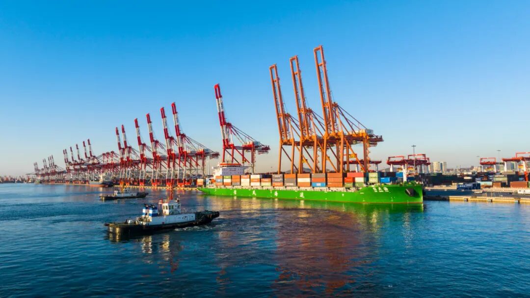 英国·威廉希尔(WilliamHill)中文官方网站