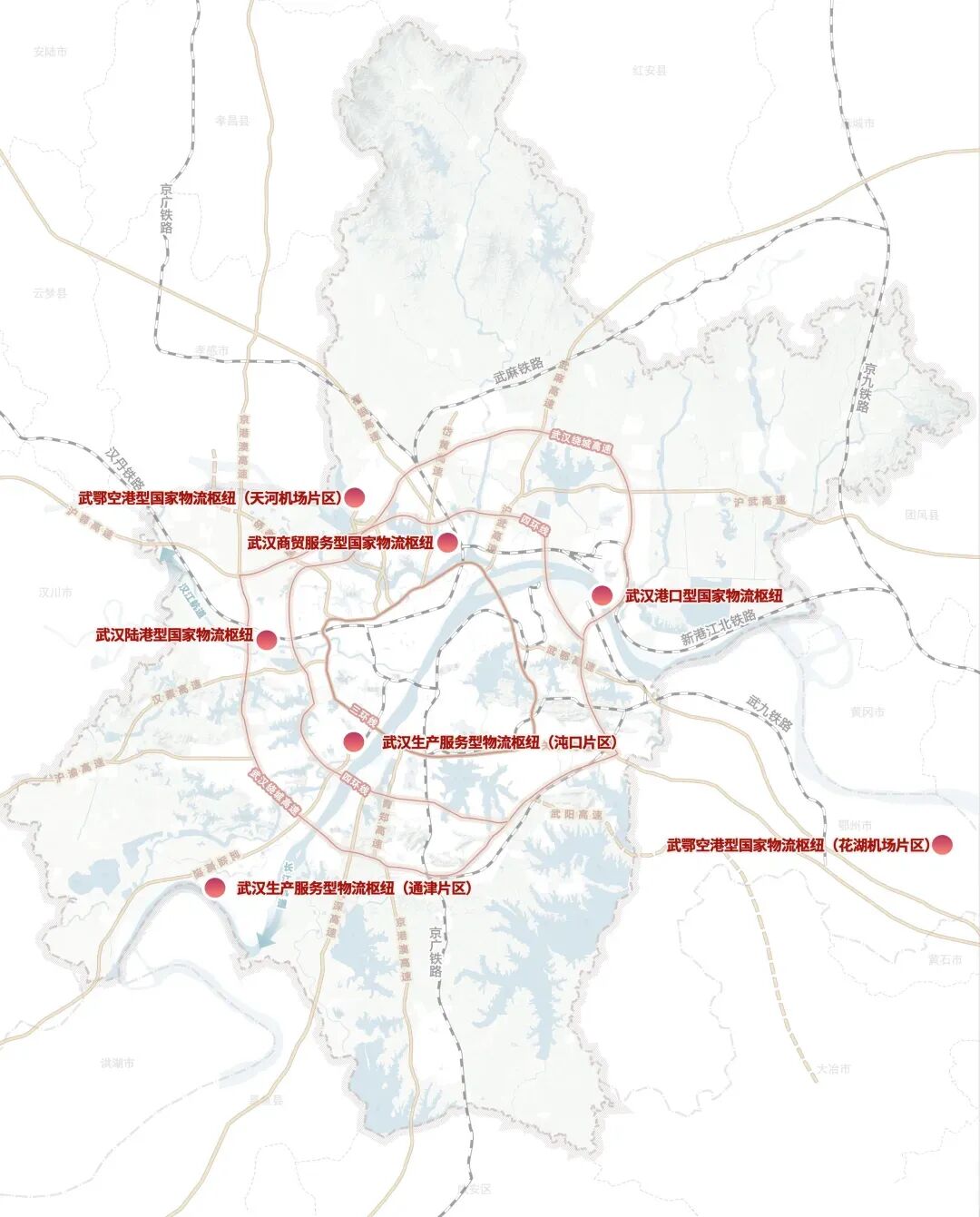 英国·威廉希尔(WilliamHill)中文官方网站