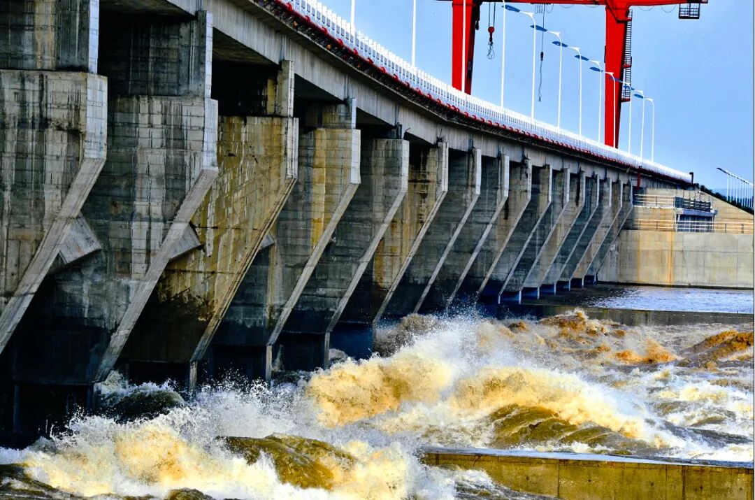 英国·威廉希尔(WilliamHill)中文官方网站