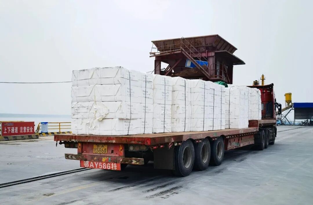 英国·威廉希尔(WilliamHill)中文官方网站