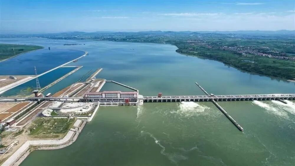 英国·威廉希尔(WilliamHill)中文官方网站