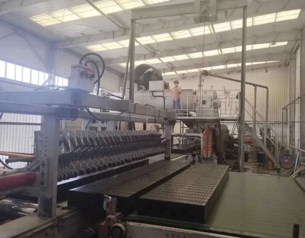 英国·威廉希尔(WilliamHill)中文官方网站