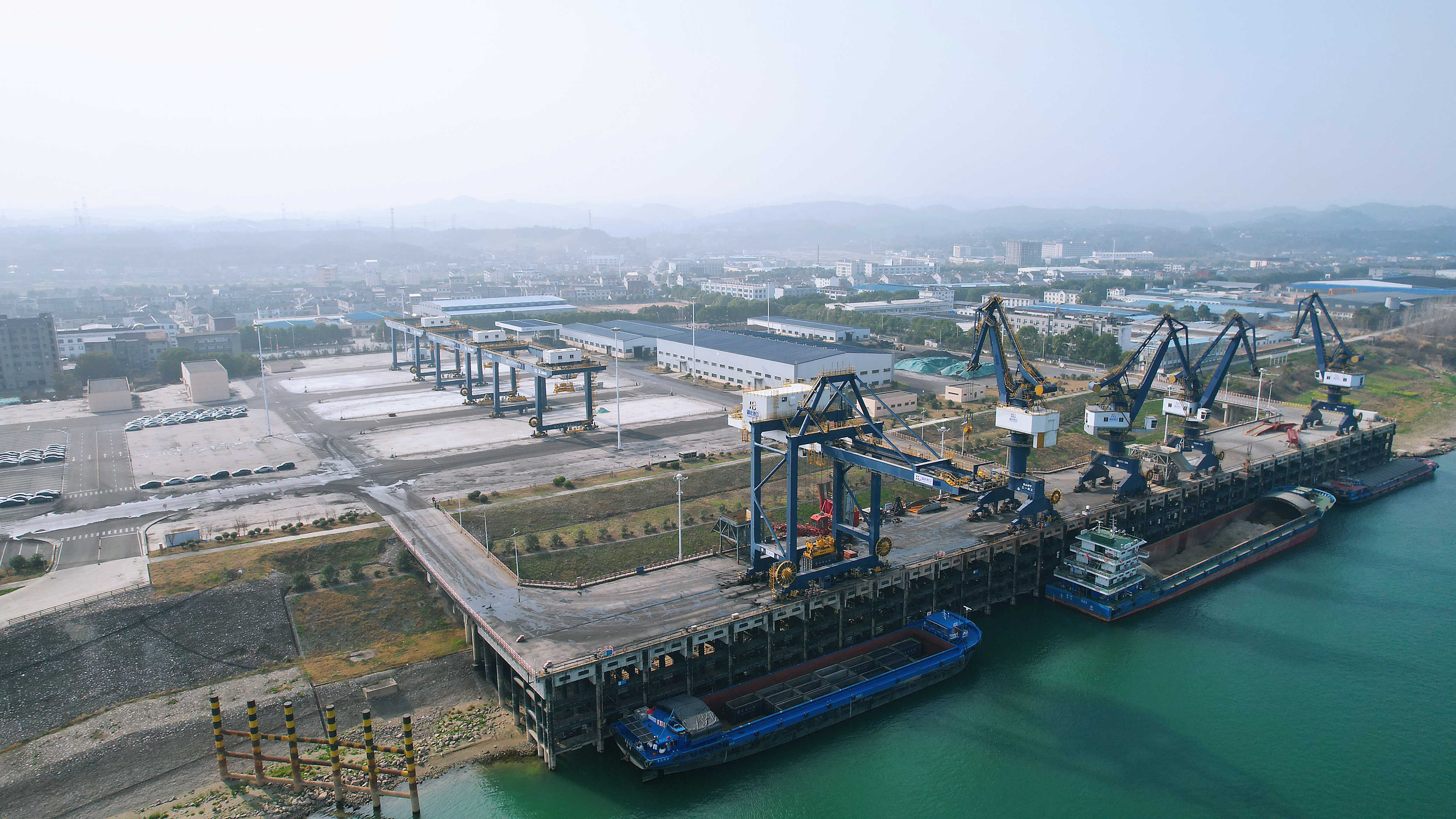 英国·威廉希尔(WilliamHill)中文官方网站