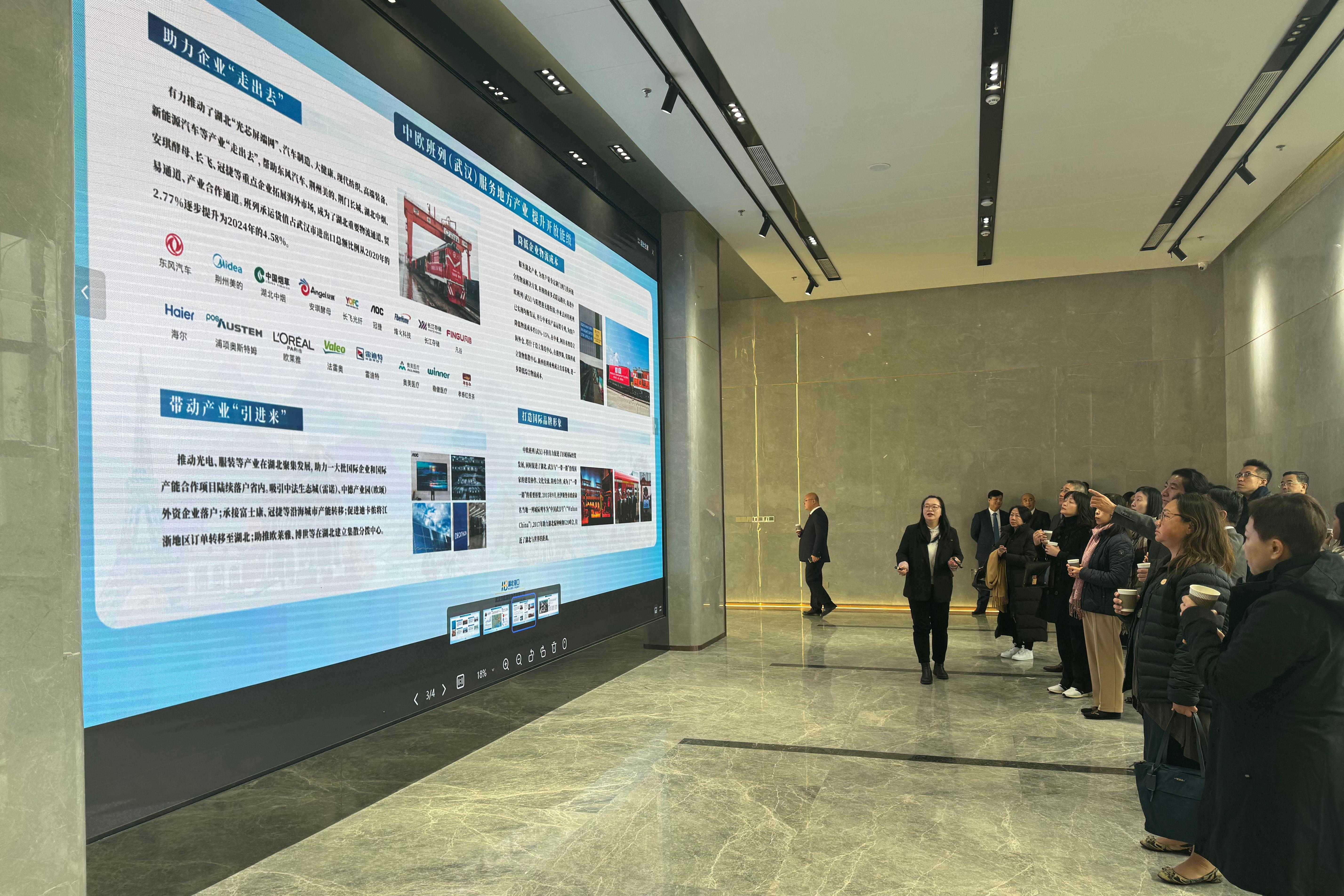 英国·威廉希尔(WilliamHill)中文官方网站