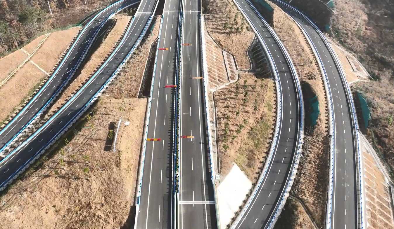 英国·威廉希尔(WilliamHill)中文官方网站