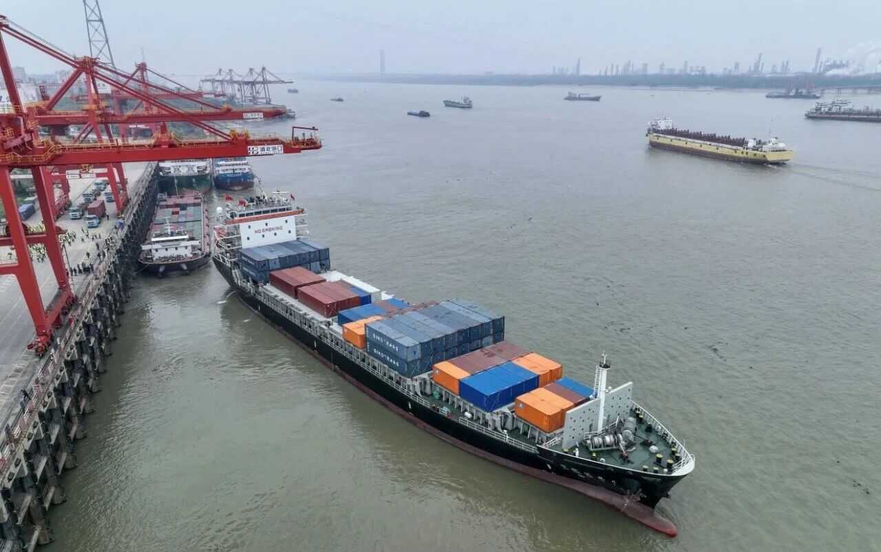 英国·威廉希尔(WilliamHill)中文官方网站