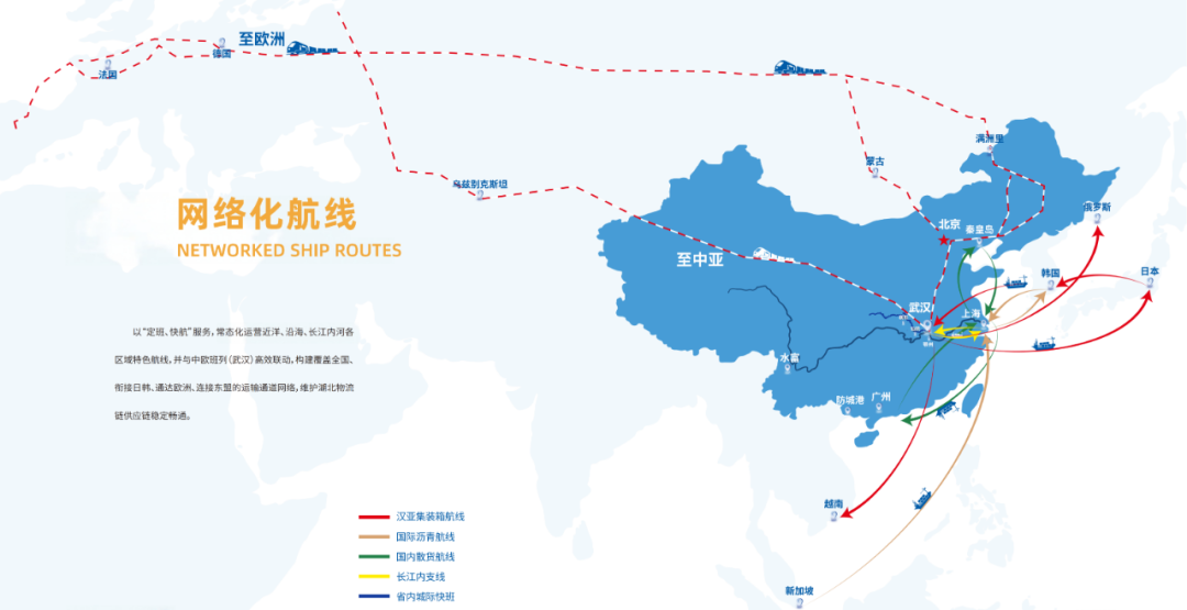 英国·威廉希尔(WilliamHill)中文官方网站