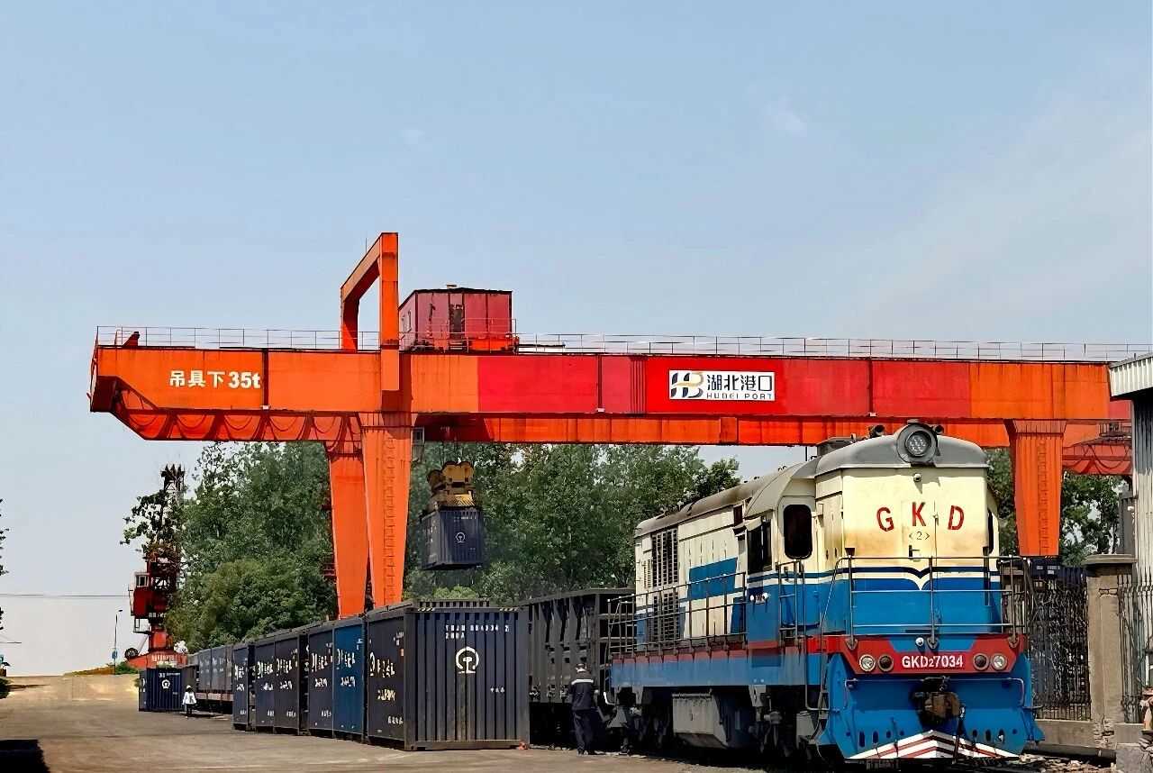 英国·威廉希尔(WilliamHill)中文官方网站