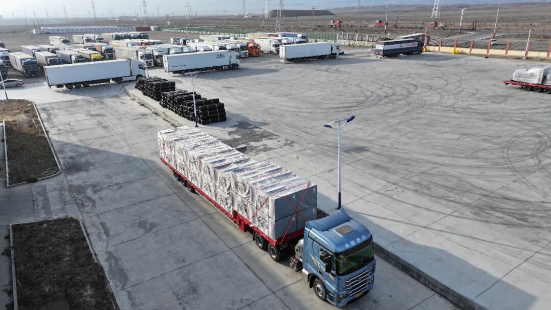 英国·威廉希尔(WilliamHill)中文官方网站