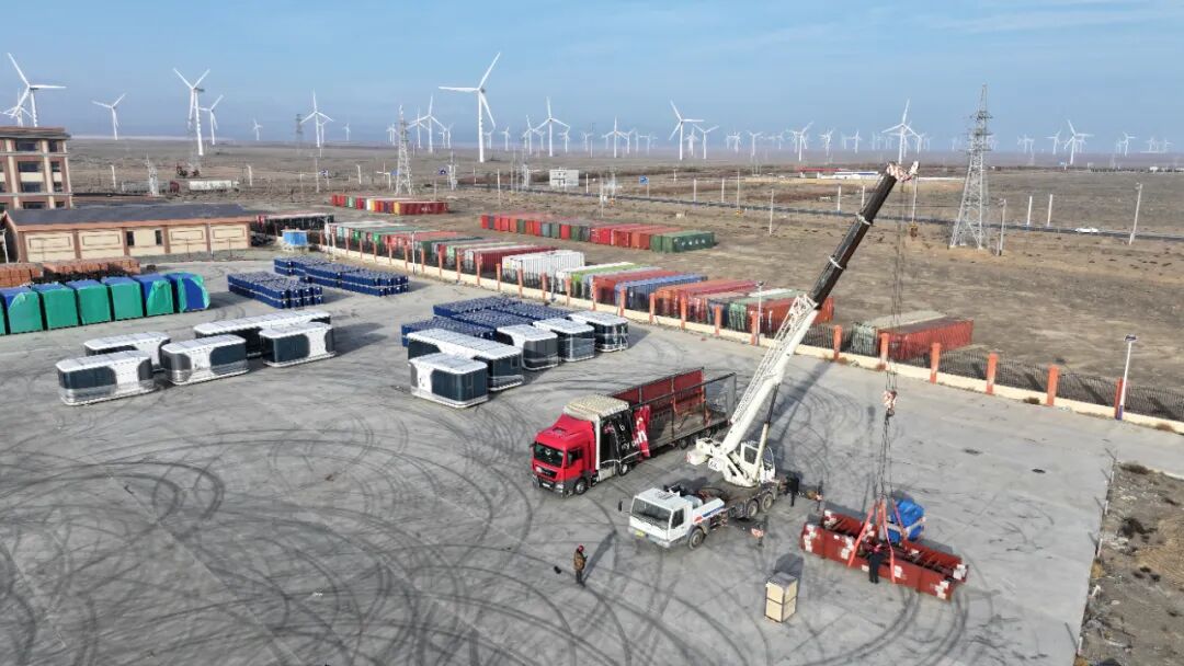 英国·威廉希尔(WilliamHill)中文官方网站