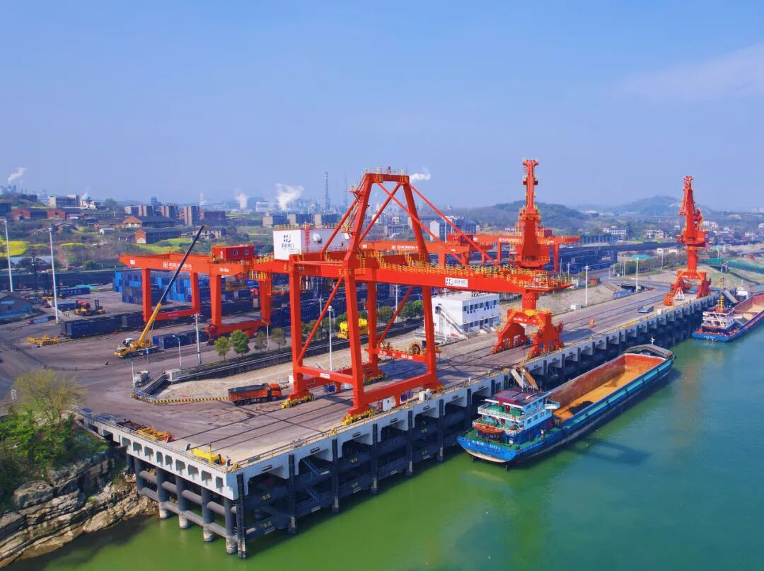 英国·威廉希尔(WilliamHill)中文官方网站