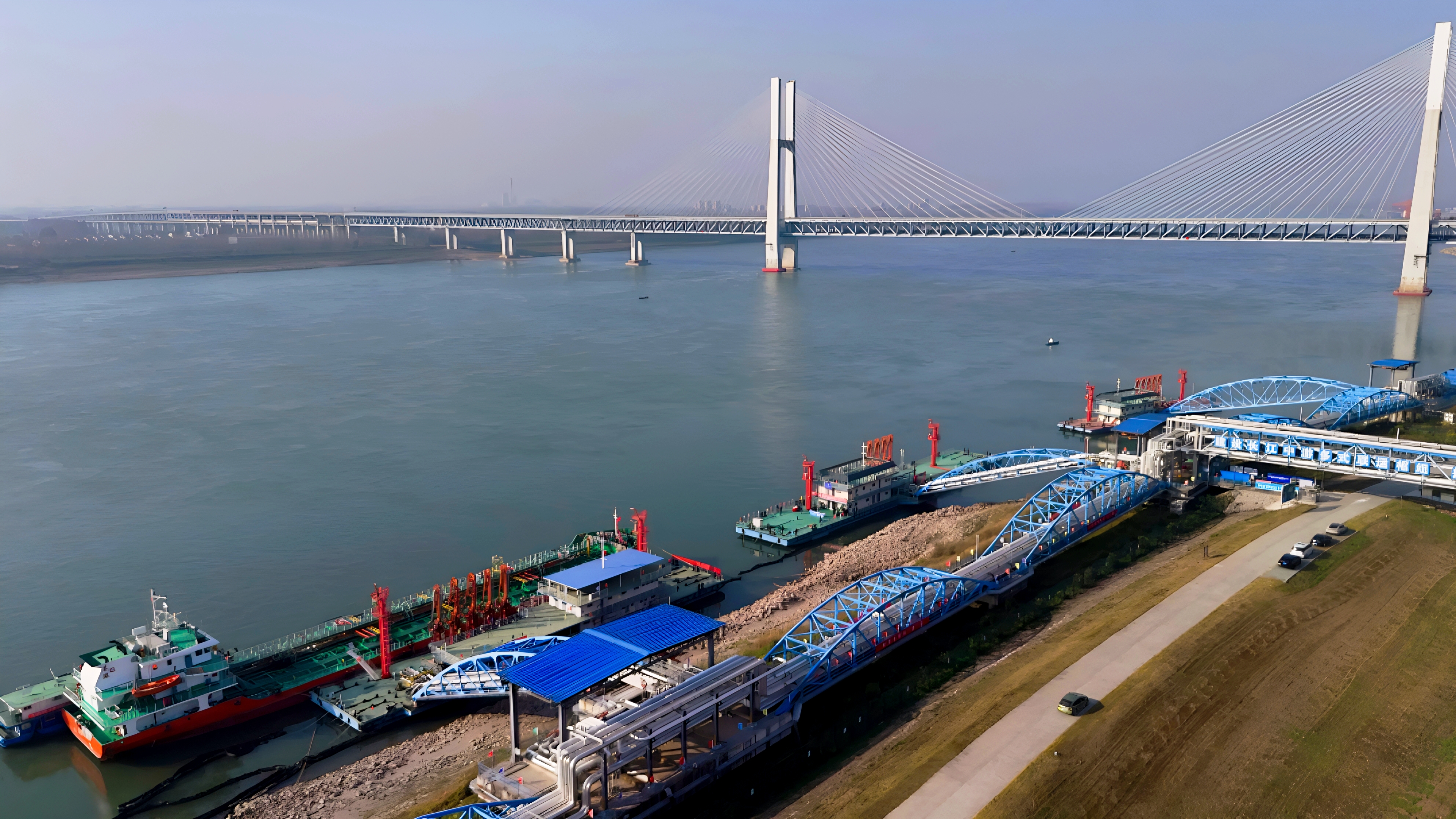 英国·威廉希尔(WilliamHill)中文官方网站