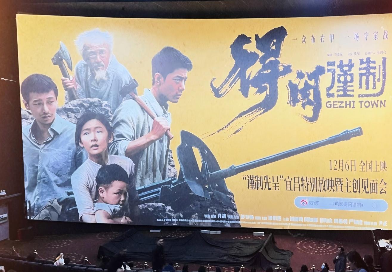 英国·威廉希尔(WilliamHill)中文官方网站