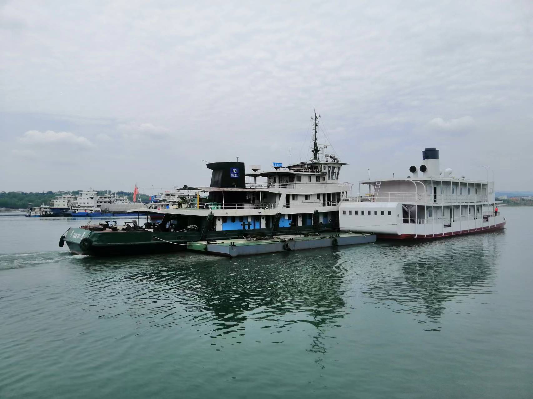 英国·威廉希尔(WilliamHill)中文官方网站