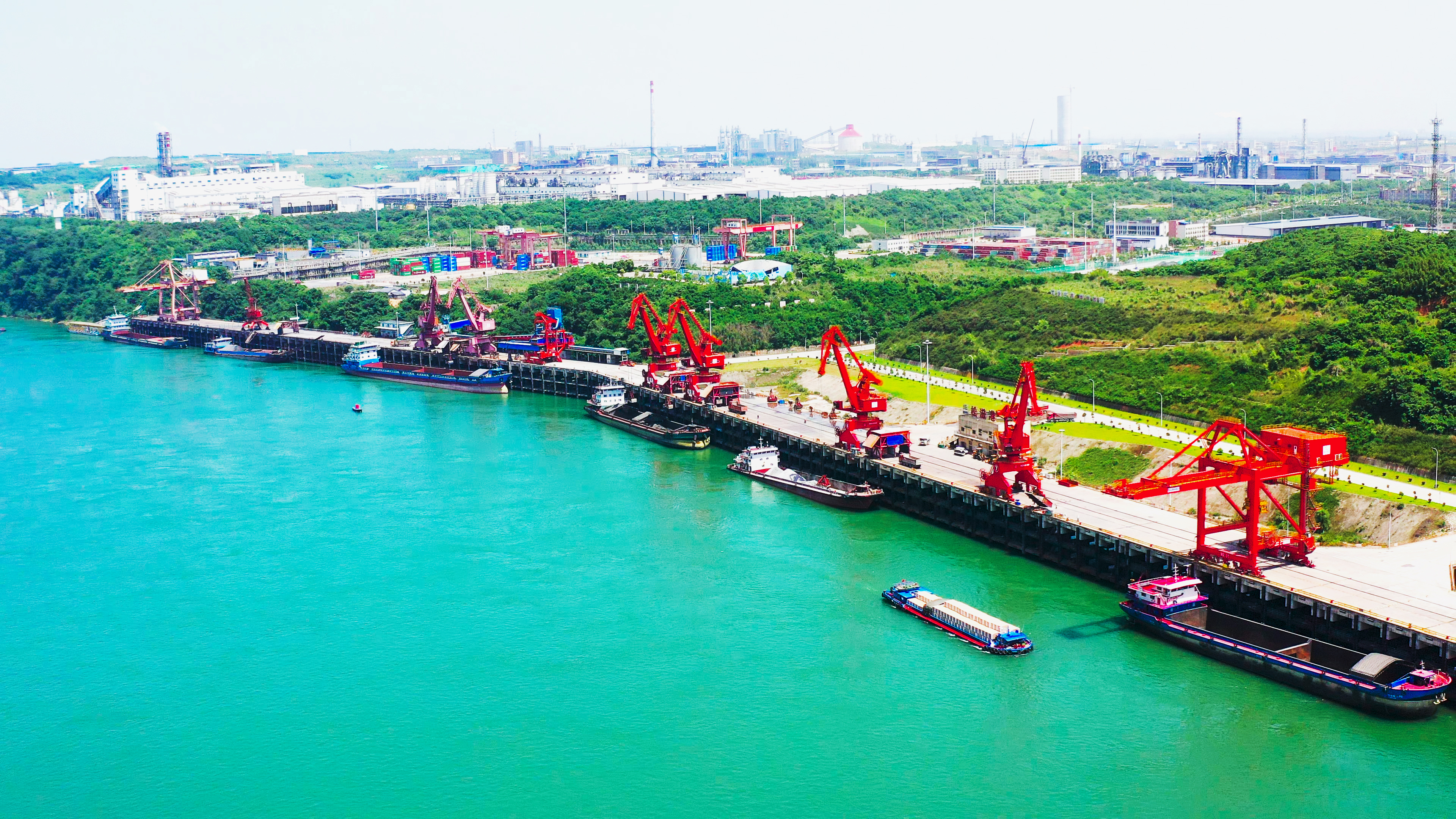 英国·威廉希尔(WilliamHill)中文官方网站