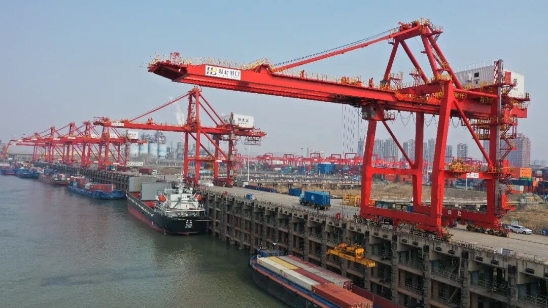 英国·威廉希尔(WilliamHill)中文官方网站