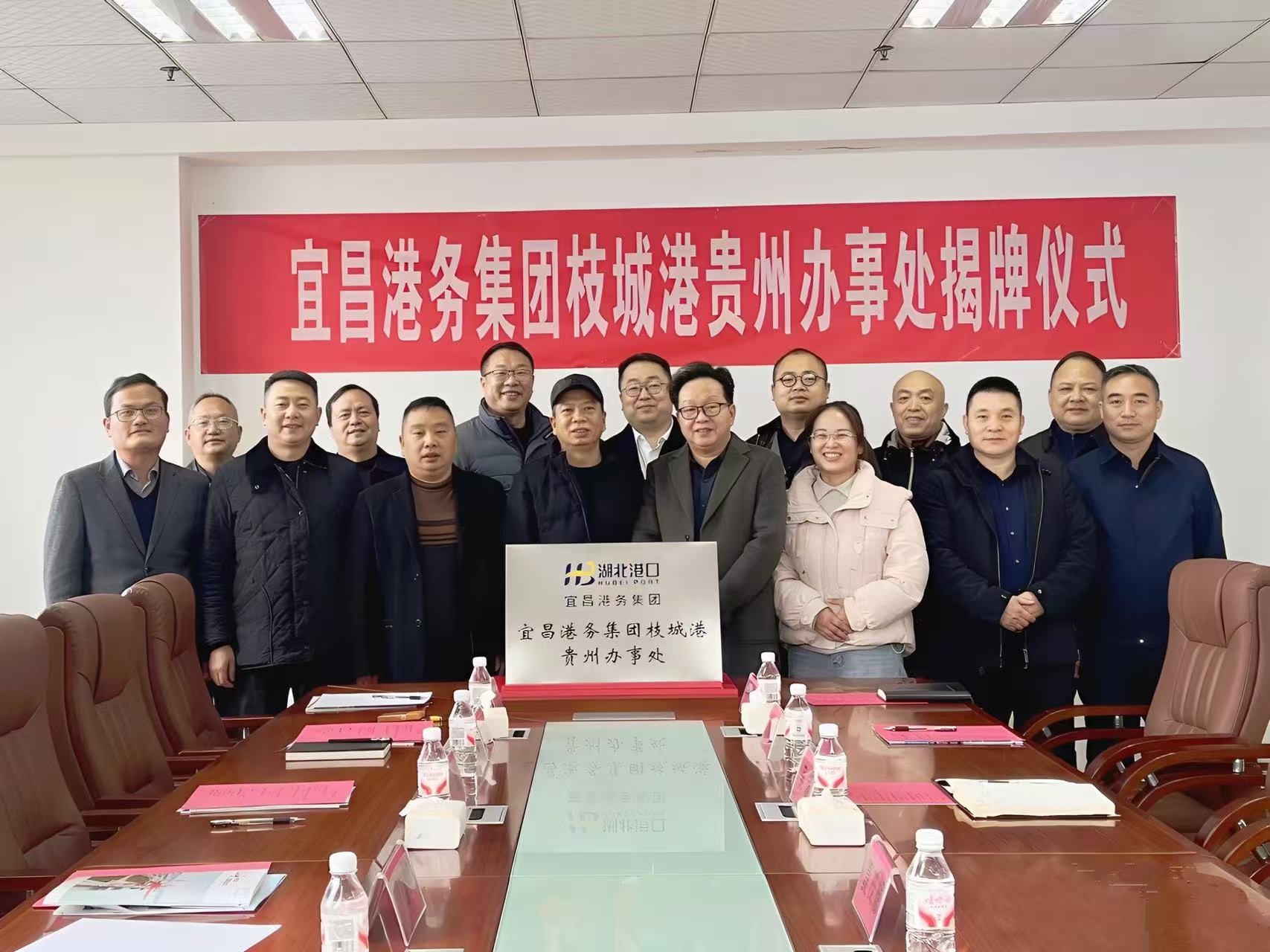 英国·威廉希尔(WilliamHill)中文官方网站