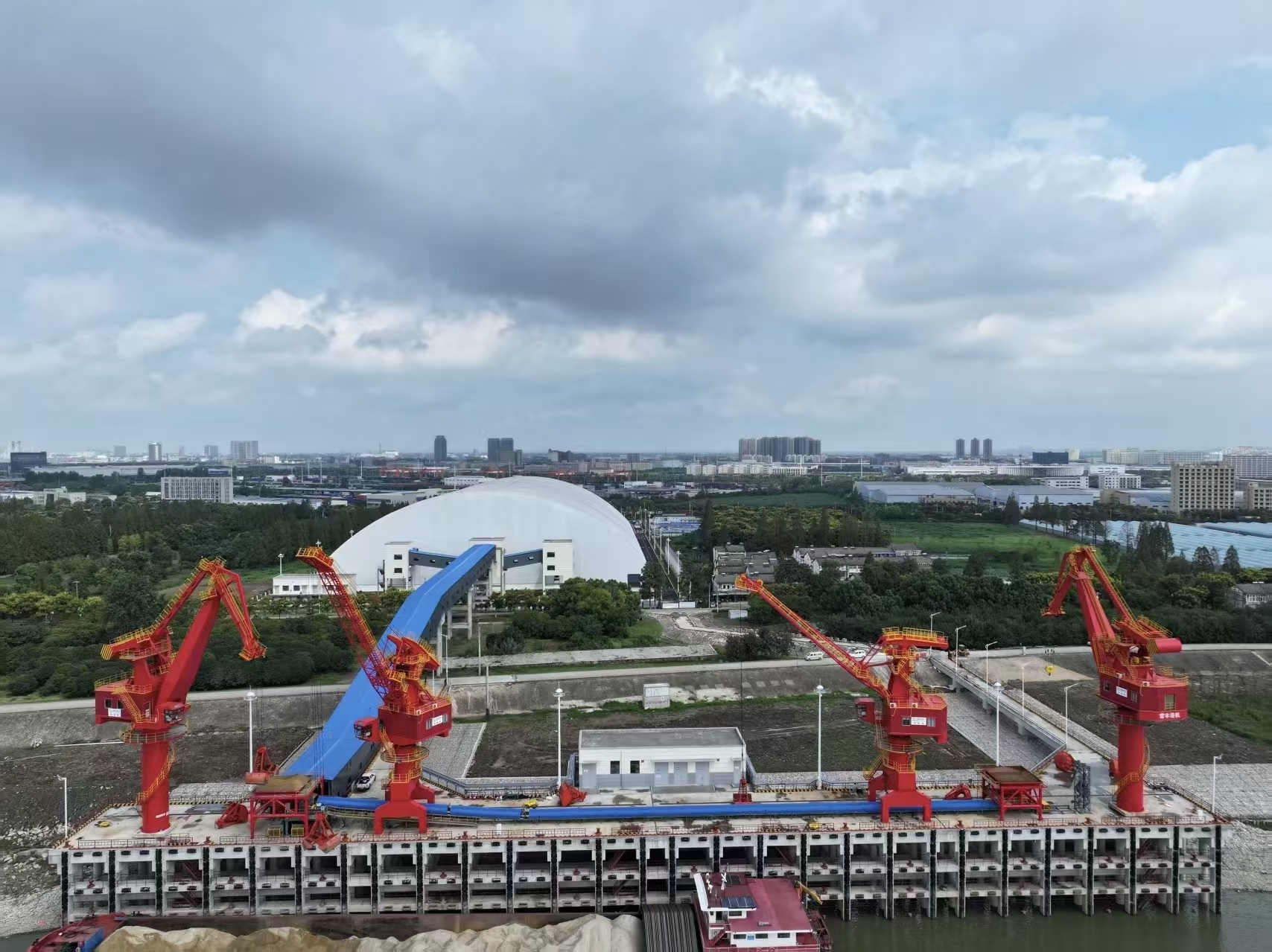 英国·威廉希尔(WilliamHill)中文官方网站