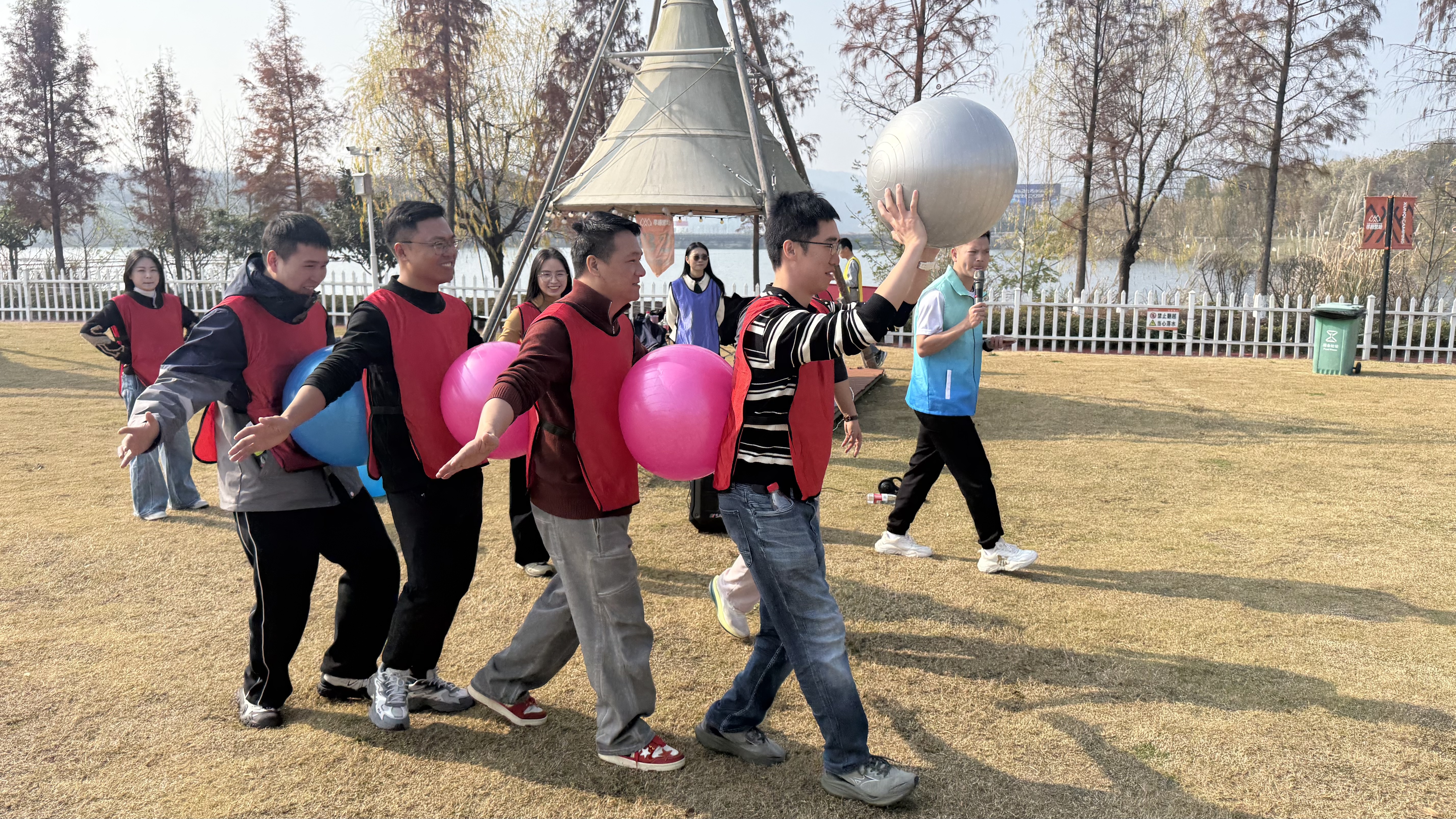 英国·威廉希尔(WilliamHill)中文官方网站