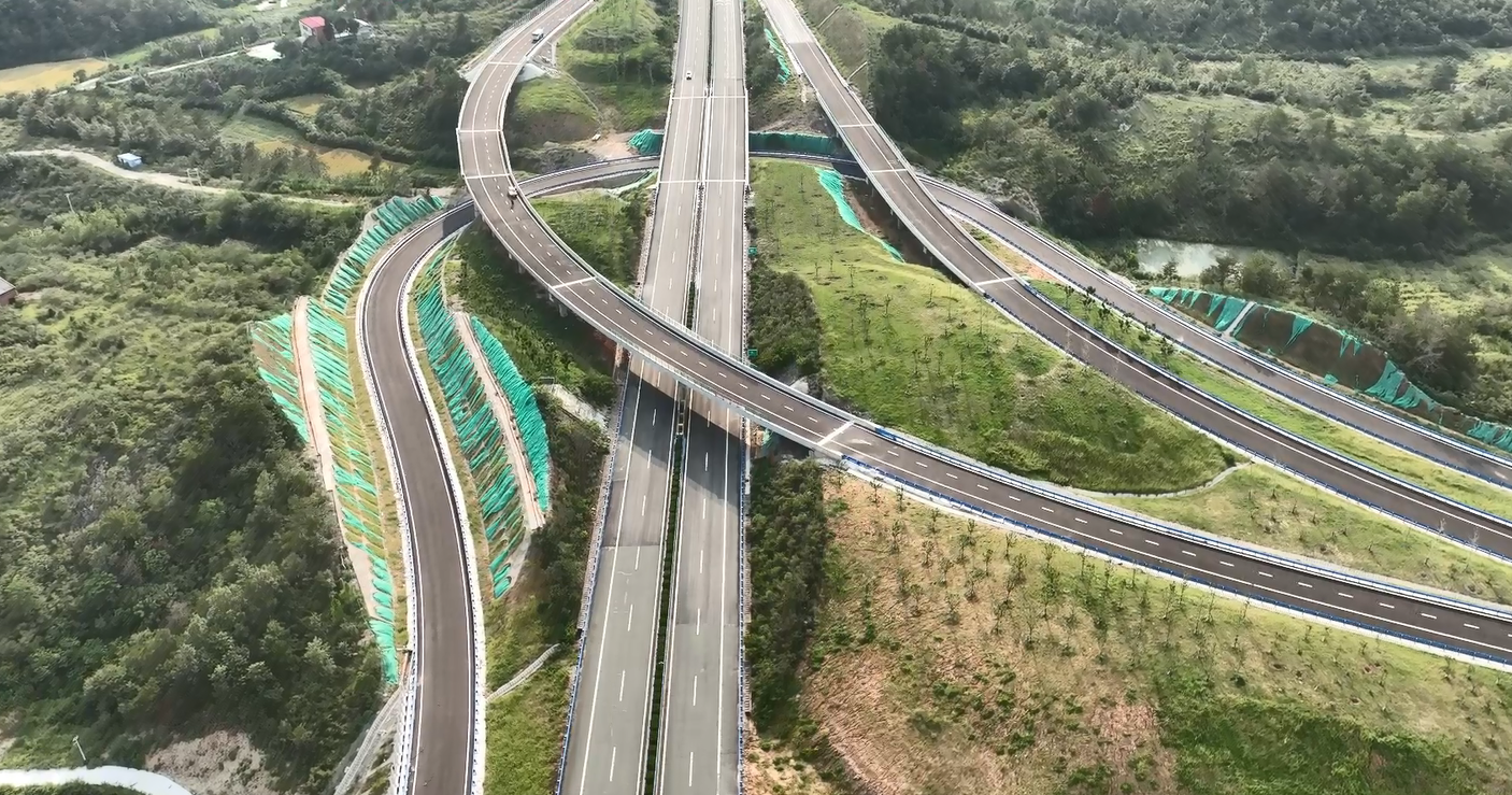 英国·威廉希尔(WilliamHill)中文官方网站