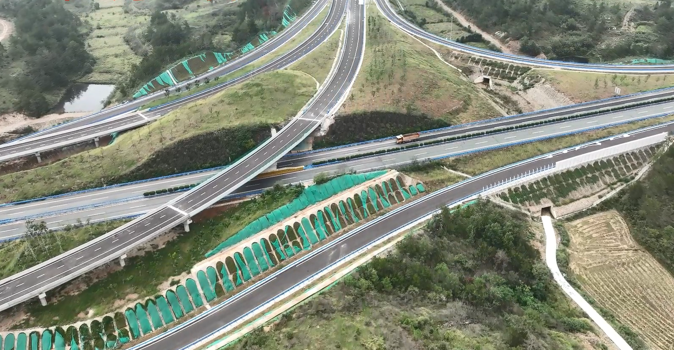 英国·威廉希尔(WilliamHill)中文官方网站