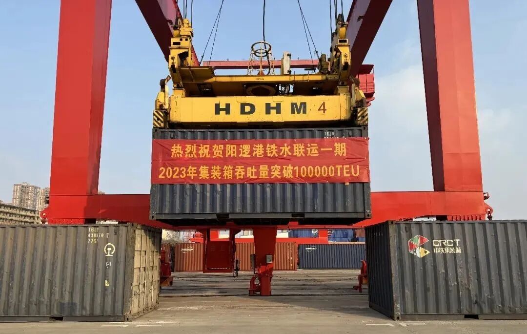 英国·威廉希尔(WilliamHill)中文官方网站