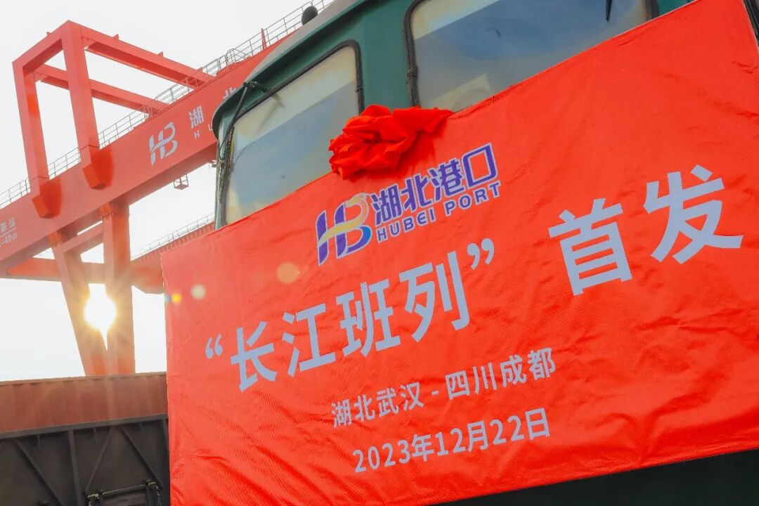 英国·威廉希尔(WilliamHill)中文官方网站