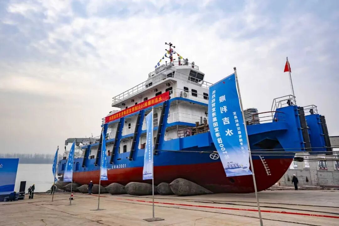 英国·威廉希尔(WilliamHill)中文官方网站