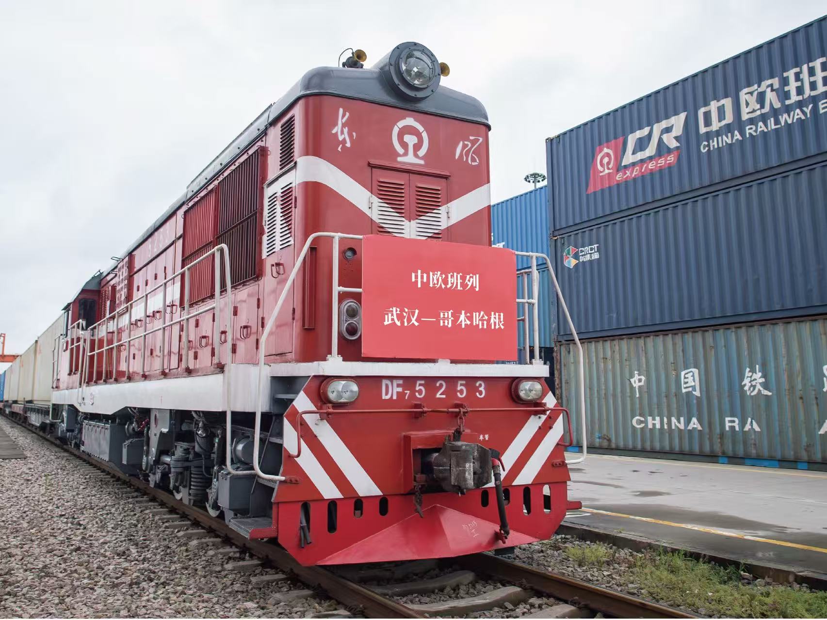 英国·威廉希尔(WilliamHill)中文官方网站