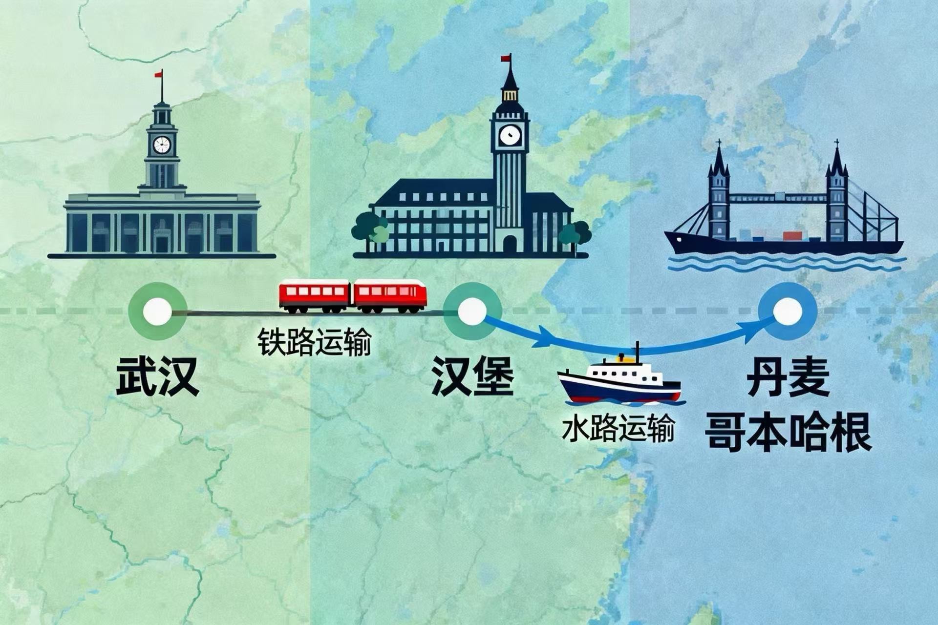 英国·威廉希尔(WilliamHill)中文官方网站