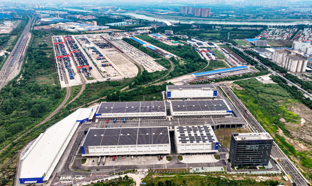 英国·威廉希尔(WilliamHill)中文官方网站