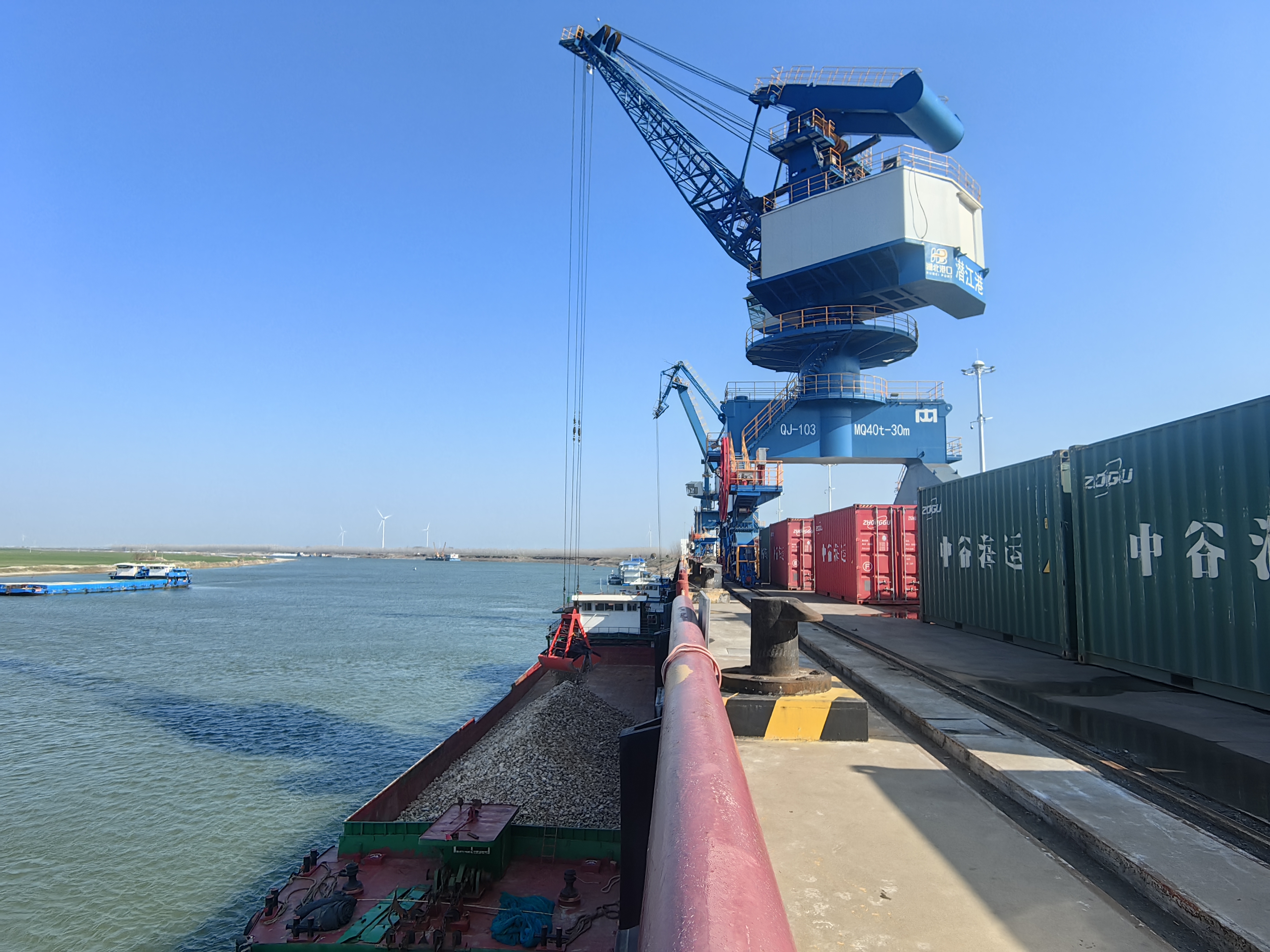 英国·威廉希尔(WilliamHill)中文官方网站