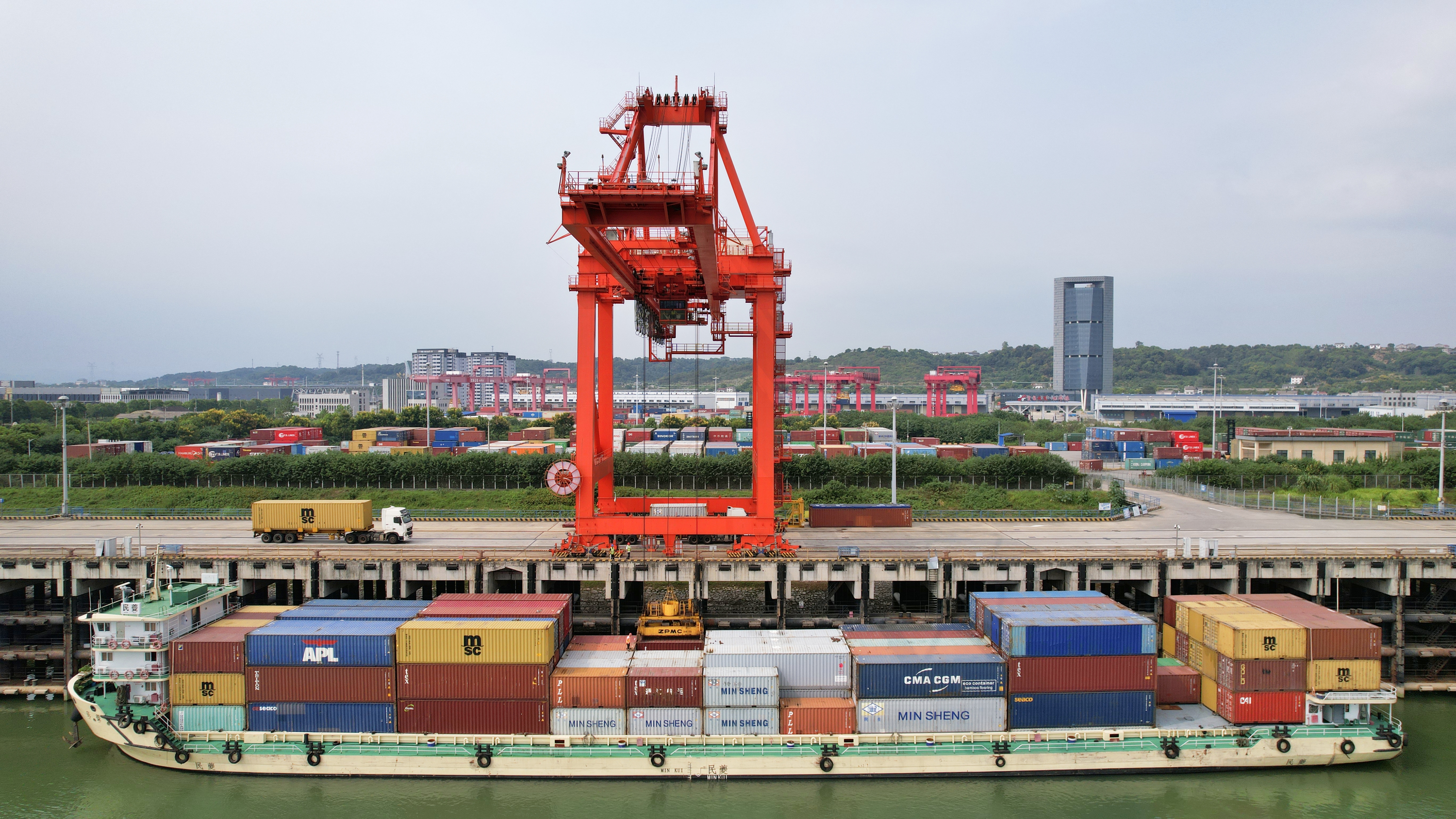 英国·威廉希尔(WilliamHill)中文官方网站