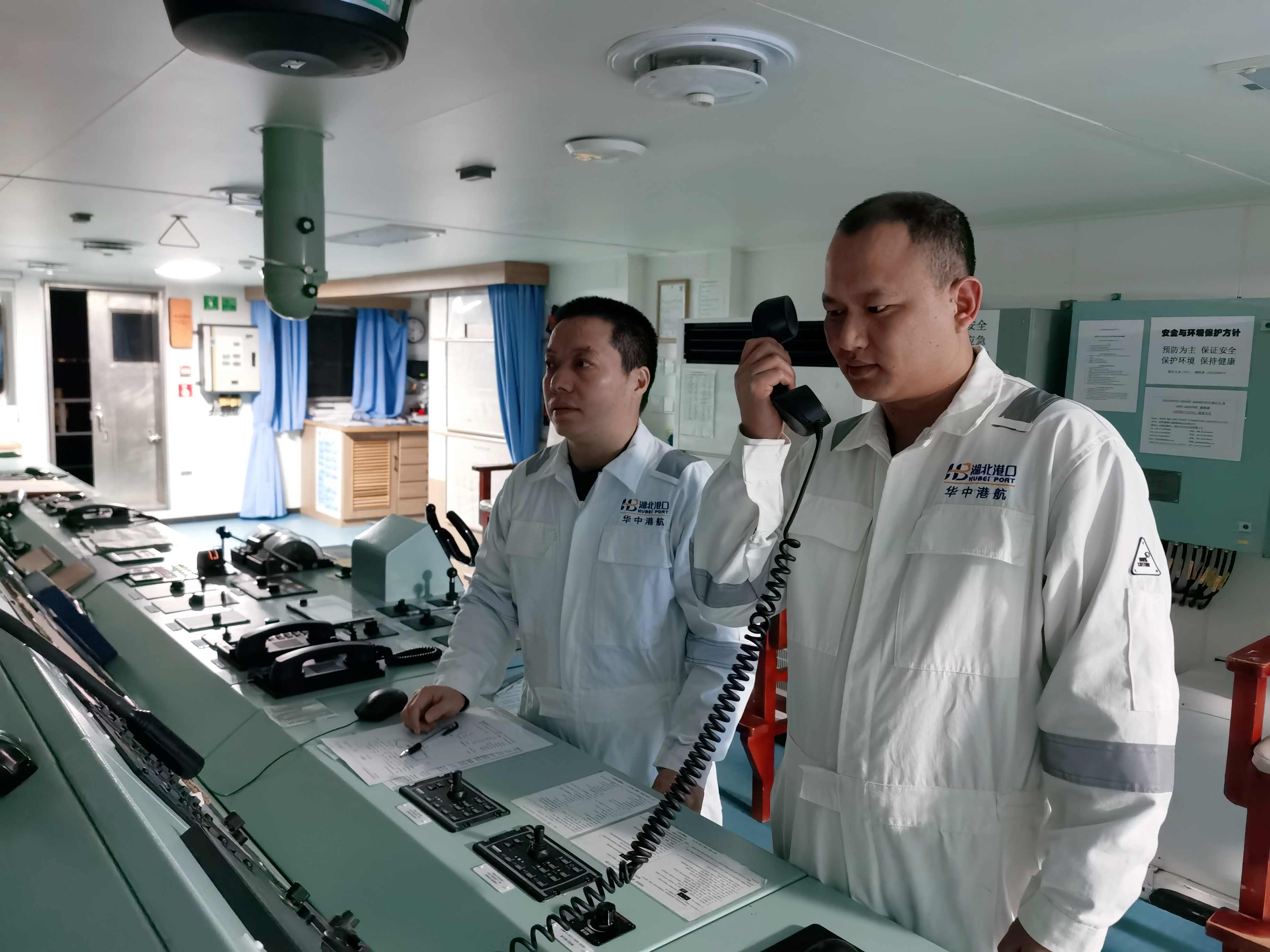 英国·威廉希尔(WilliamHill)中文官方网站