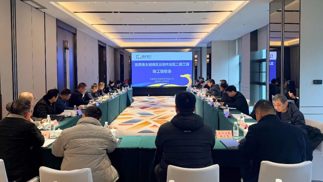 英国·威廉希尔(WilliamHill)中文官方网站