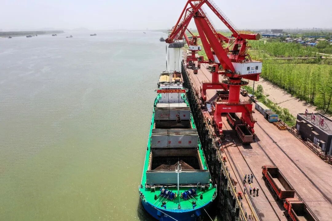 英国·威廉希尔(WilliamHill)中文官方网站