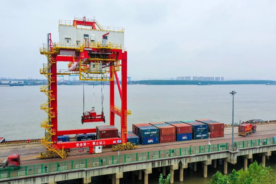 英国·威廉希尔(WilliamHill)中文官方网站