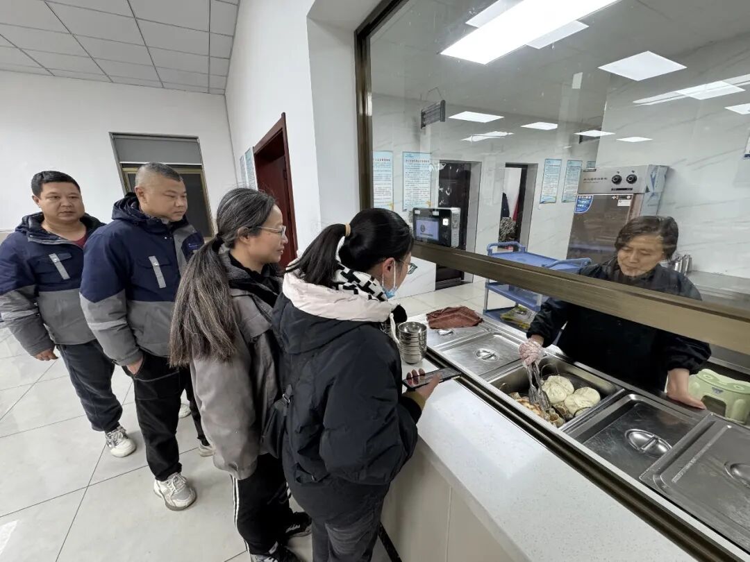 英国·威廉希尔(WilliamHill)中文官方网站