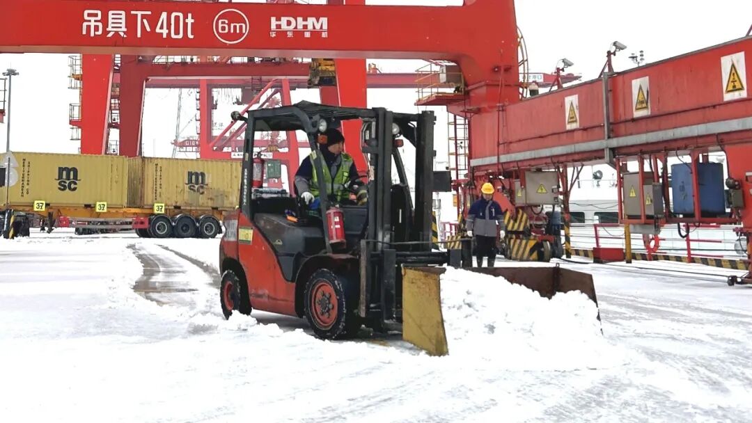 英国·威廉希尔(WilliamHill)中文官方网站