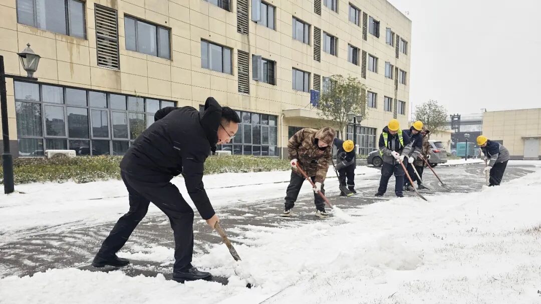 英国·威廉希尔(WilliamHill)中文官方网站