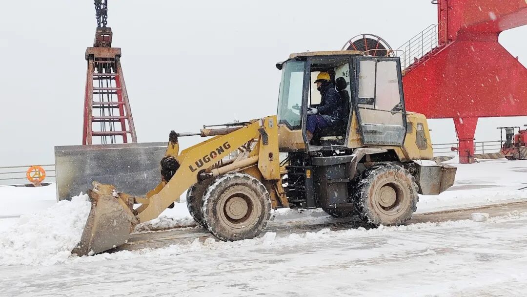 英国·威廉希尔(WilliamHill)中文官方网站