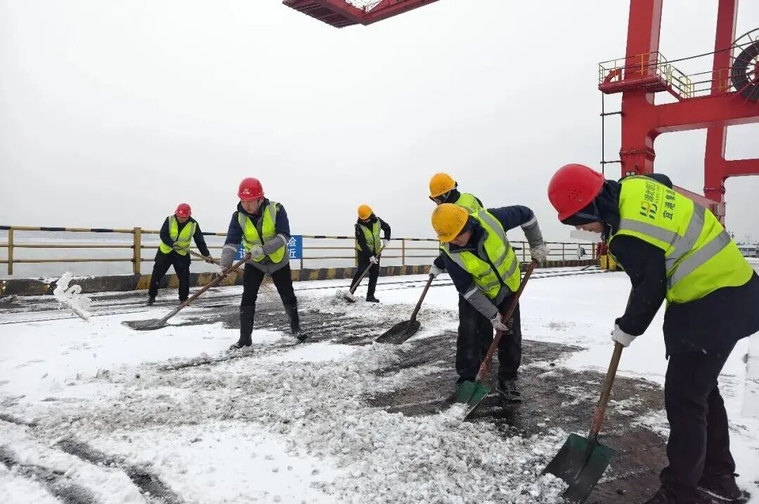 英国·威廉希尔(WilliamHill)中文官方网站