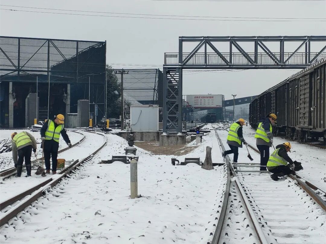 英国·威廉希尔(WilliamHill)中文官方网站