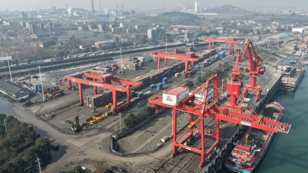 英国·威廉希尔(WilliamHill)中文官方网站